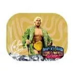 Ric Flair Drip Rolling Trays - Haze Smoke Shop USA