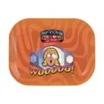 Ric Flair Drip Rolling Trays - Haze Smoke Shop USA