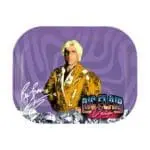 Ric Flair Drip Rolling Trays - Haze Smoke Shop USA