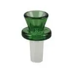 Ringed Herb Slide - Haze Smoke Shop USA