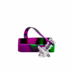 RiO Tethered Silicone Sleeve by Stache - Haze Smoke Shop USA - Vaporizers Super Store