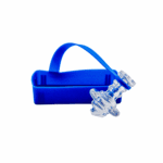 RiO Tethered Silicone Sleeve by Stache - Haze Smoke Shop USA - Vaporizers Super Store