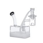 RiO Tethered Silicone Sleeve by Stache - Haze Smoke Shop USA - Vaporizers Super Store