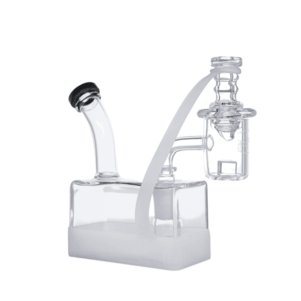RiO Tethered Silicone Sleeve by Stache - Haze Smoke Shop USA - Vaporizers Super Store