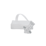 RiO Tethered Silicone Sleeve by Stache - Haze Smoke Shop USA - Vaporizers Super Store