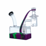 RiO Tethered Silicone Sleeve by Stache - Haze Smoke Shop USA - Vaporizers Super Store