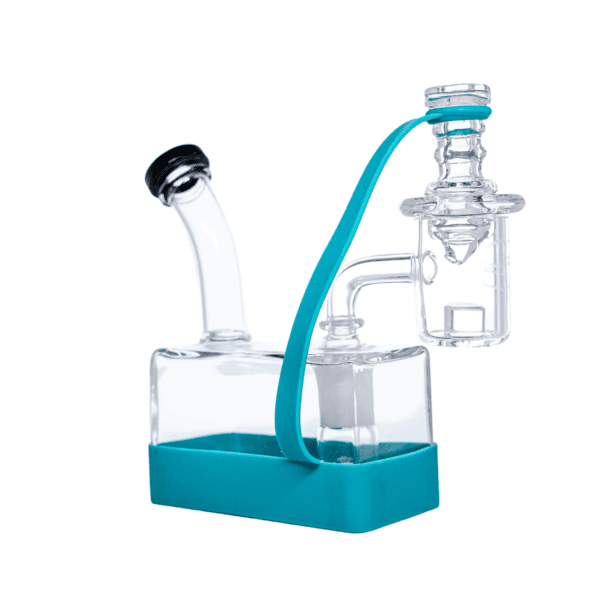 RiO Tethered Silicone Sleeve by Stache - Haze Smoke Shop USA - Vaporizers Super Store