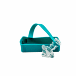 RiO Tethered Silicone Sleeve by Stache - Haze Smoke Shop USA - Vaporizers Super Store