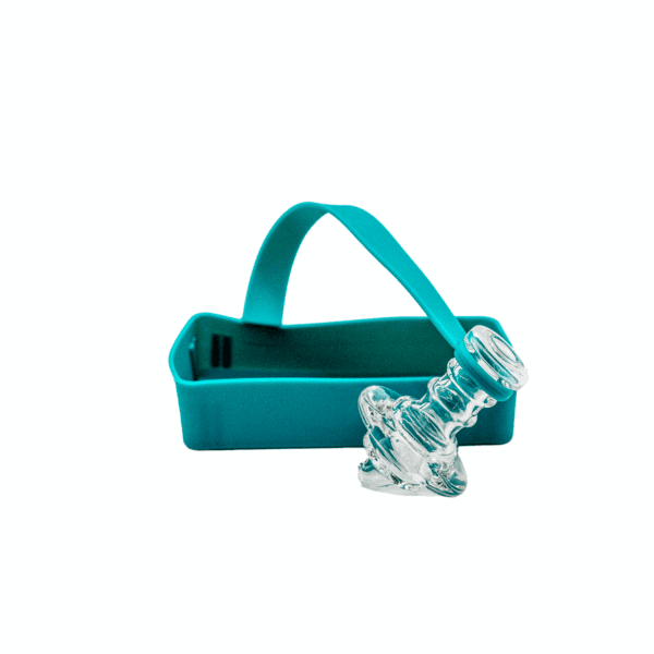 RiO Tethered Silicone Sleeve by Stache - Haze Smoke Shop USA - Vaporizers Super Store