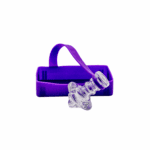 RiO Tethered Silicone Sleeve by Stache - Haze Smoke Shop USA - Vaporizers Super Store