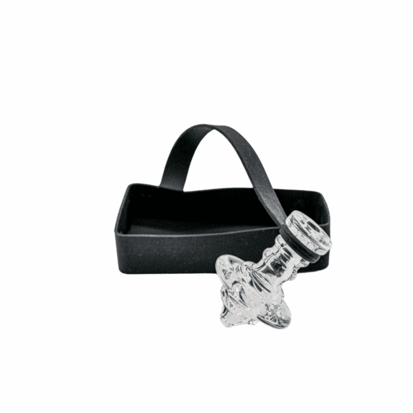 RiO Tethered Silicone Sleeve by Stache - Haze Smoke Shop USA - Vaporizers Super Store