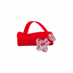 RiO Tethered Silicone Sleeve by Stache - Haze Smoke Shop USA - Vaporizers Super Store