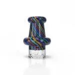 Riptide Vortex Carb Cap - Haze Smoke Shop USA - Vaporizers Super Store