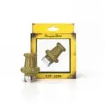 Riptide Vortex Carb Cap - Haze Smoke Shop USA - Vaporizers Super Store
