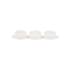 Rubber Grommet - Haze Smoke Shop USA