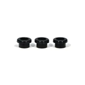 Rubber Grommet Cleaning Caps - Haze Smoke Shop USA
