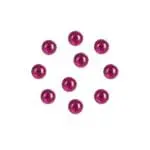 Ruby Terp Pearls - Haze Smoke Shop USA - Vaporizers Super Store