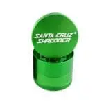 Premium quality - Multiple colors