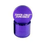 Premium quality - Multiple colors