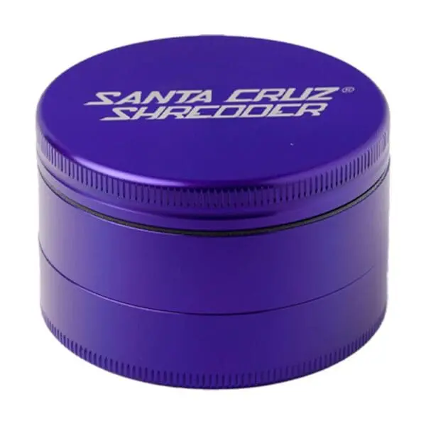 Solid build - Branded