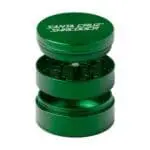 Vaporizer - Premium quality
