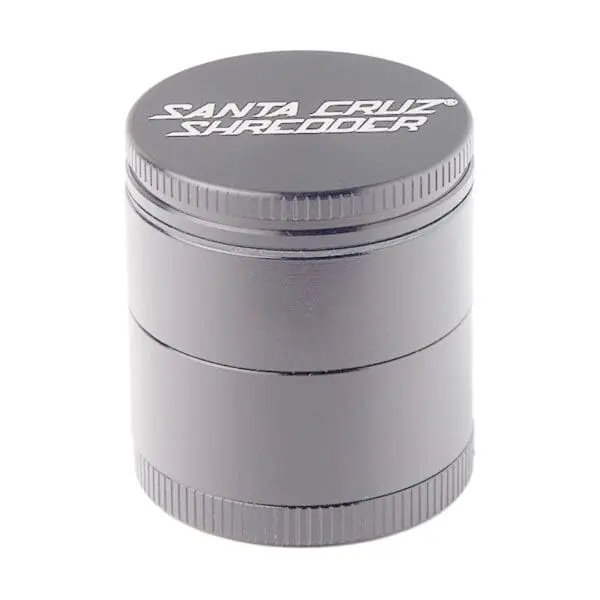 Branded - Solid build
