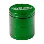 Premium quality - Multiple colors