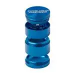 Premium quality - Multiple colors