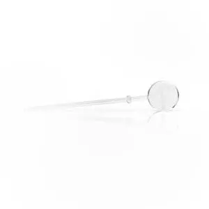 Side Top Dabber & Carb Cap - Haze Smoke Shop USA - Vaporizers Super Store