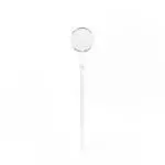 Side Top Dabber & Carb Cap - Haze Smoke Shop USA - Vaporizers Super Store