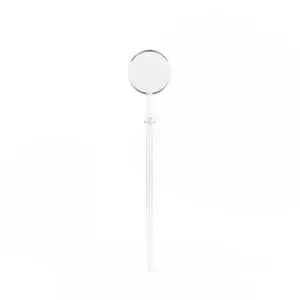 Side Top Dabber & Carb Cap - Haze Smoke Shop USA - Vaporizers Super Store
