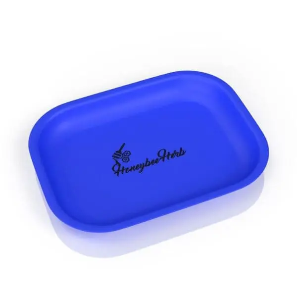 Silicone Dab Mat Tray - Haze Smoke Shop USA - Vaporizers Super Store