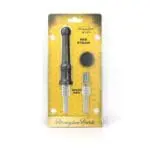 Silicone Dab Straw - Haze Smoke Shop USA - Vaporizers Super Store