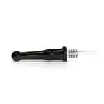 Silicone Dab Straw - Haze Smoke Shop USA - Vaporizers Super Store