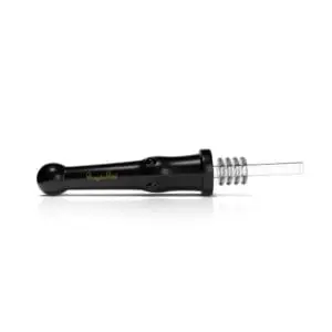 Silicone Dab Straw - Haze Smoke Shop USA - Vaporizers Super Store