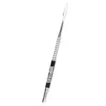 Skilletools Classic Series Metal Dab Tools - Haze Smoke Shop USA - Vaporizers Super Store