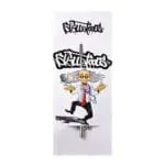 Skilletools Classic Series Metal Dab Tools - Haze Smoke Shop USA - Vaporizers Super Store