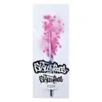Skilletools Classic Series Metal Dab Tools - Haze Smoke Shop USA - Vaporizers Super Store