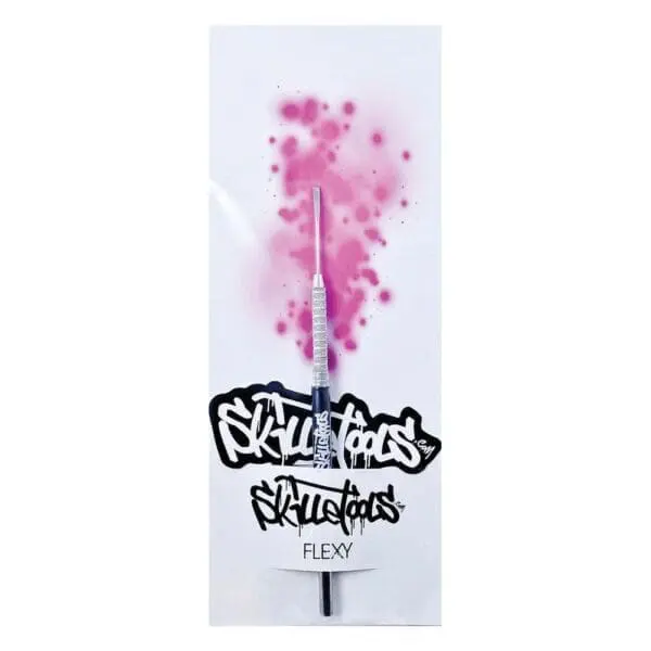Skilletools Classic Series Metal Dab Tools - Haze Smoke Shop USA - Vaporizers Super Store