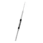 Skilletools Classic Series Metal Dab Tools - Haze Smoke Shop USA - Vaporizers Super Store