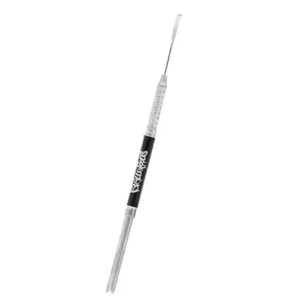Skilletools Classic Series Metal Dab Tools - Haze Smoke Shop USA - Vaporizers Super Store