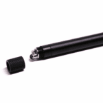 Smoke Honest StashLight - Doob Tube & Refillable Lighter - Haze Smoke Shop USA
