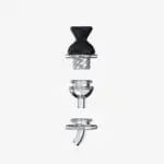 Softglass Convertible Cap Set - Haze Smoke Shop USA - Vaporizers Super Store