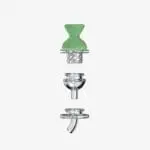Softglass Convertible Cap Set - Haze Smoke Shop USA - Vaporizers Super Store