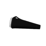 Softglass Pinch One Hitter - Haze Smoke Shop USA