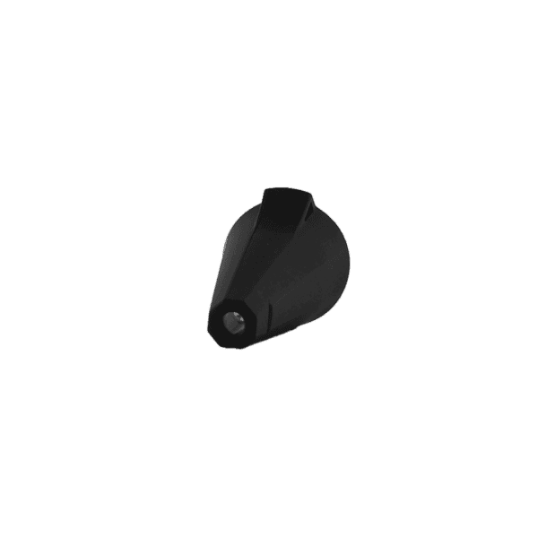 Softglass Pinch One Hitter - Haze Smoke Shop USA