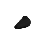 Softglass Pinch One Hitter - Haze Smoke Shop USA