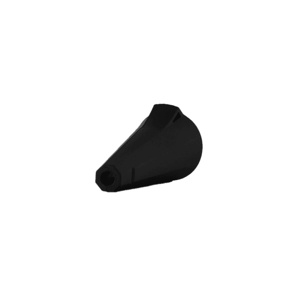 Softglass Pinch One Hitter - Haze Smoke Shop USA
