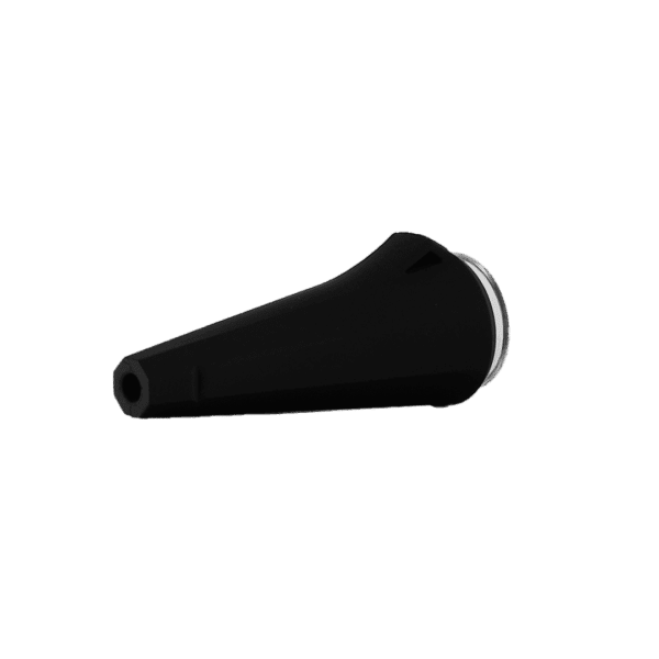Softglass Pinch One Hitter - Haze Smoke Shop USA