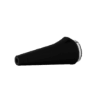 Softglass Pinch One Hitter - Haze Smoke Shop USA